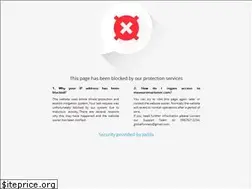 Sites similar to measuremarketer.com