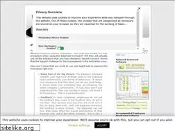 Sites similar to measureproductivity.com