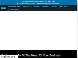 Sites similar to measuresquare.com