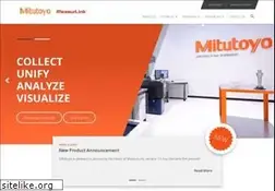 Sites similar to measurlink.com