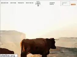 Sites similar to meat-comm.com