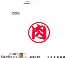 Sites similar to meat-m-and-n.com