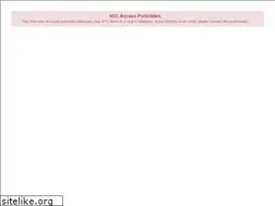 Sites similar to meat-n-more.info