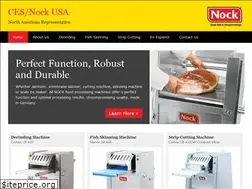 Sites similar to meat-skinners.com
