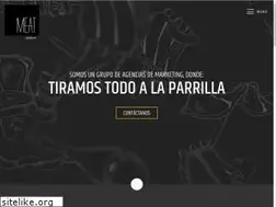 Sites similar to meat.cl