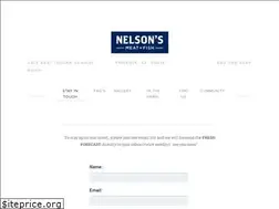 Sites similar to meat.fish