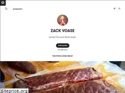 Sites similar to meat.io