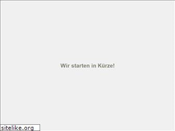 Sites similar to meatandmore.at