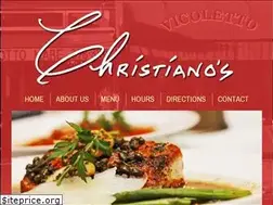 Sites similar to meatballsrb.com