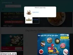 Sites similar to meatcircle.com