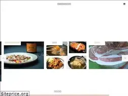 Sites similar to meatdish31.net