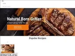 Sites similar to meateatingmilitaryman.com