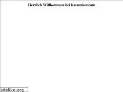 Sites similar to meatec.de