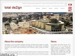 Sites similar to meatexz.com