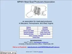 Sites similar to meatgoat.biz