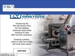 Sites similar to meatgrinderstore.com