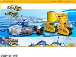 Sites similar to meath-shop.com