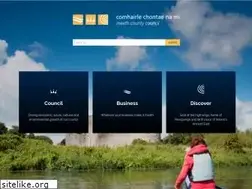 Sites similar to meath.ie