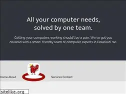 Sites similar to meathd.com