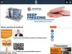 Sites similar to meatinfo.co.uk