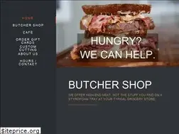 Sites similar to meatingplacepdx.com