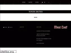 Sites similar to meatloaf.net