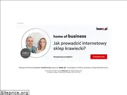 Sites similar to meatlove.pl