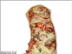Sites similar to meatlovers.pizza