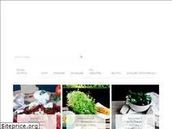 Sites similar to meatmyday.pl