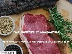 Sites similar to meatmytreat.com