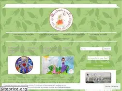 Sites similar to meatrevoasalir.com
