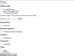 Sites similar to meatshop.com.pk