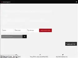Sites similar to meatspace.cz