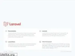 Sites similar to meatstockexchange.com