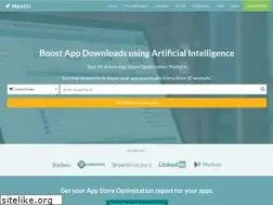 Sites similar to meatti.com
