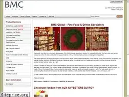 Sites similar to meatup.com