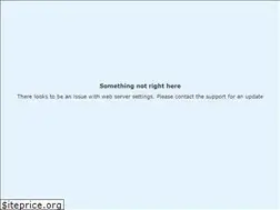 Sites similar to meatup.pk