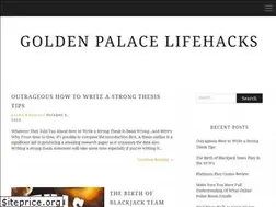 Sites similar to meatupgrill.com