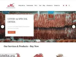 Sites similar to meatupnow.com