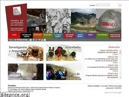 Sites similar to meatzaldea.eus