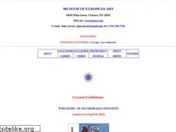 Sites similar to meaus.com