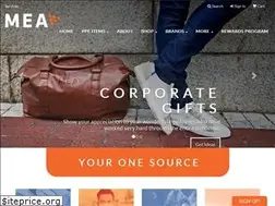 Sites similar to meausa.com