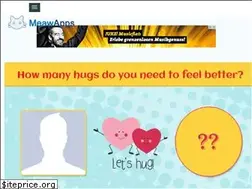 Sites similar to meawapps.com