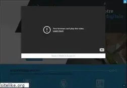 Sites similar to meaweb.com