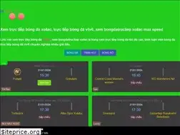 Sites similar to meazy.co