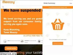 Sites similar to meazzy.com
