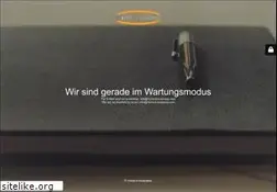 Sites similar to meb-gmbh.de
