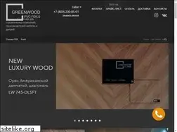 Sites similar to meb-k.ru