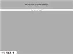 Sites similar to meb-love.pl