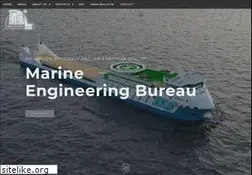 Sites similar to meb.com.ua